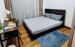 The Peak@Balmeg (D5), Condominium #563723491